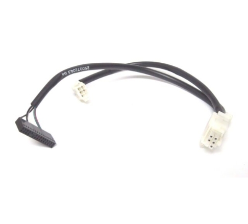 services-mdb-harness